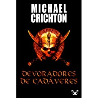 Devoradores de cadáveres