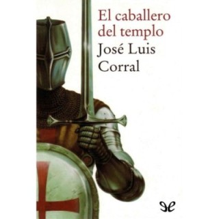 El caballero del templo