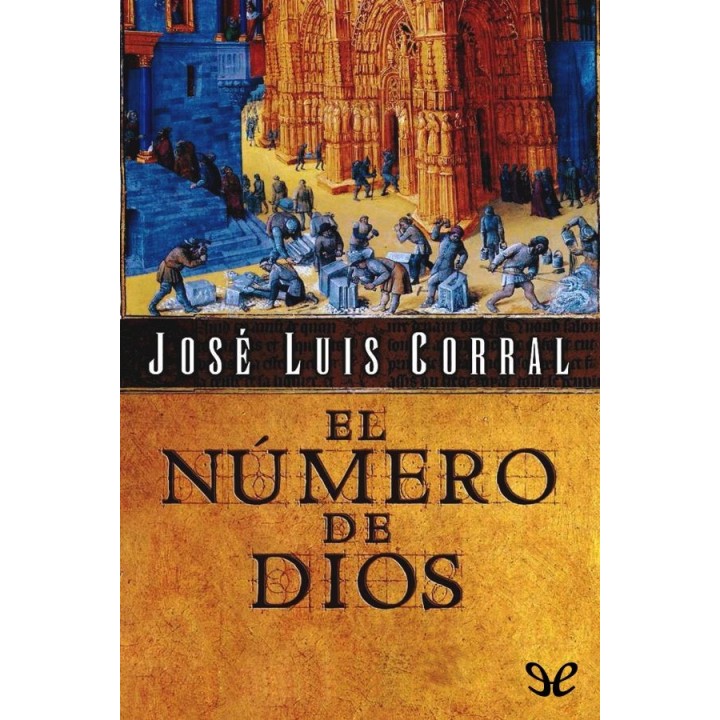 El número de Dios