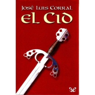 El Cid