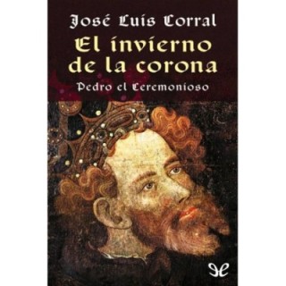 El invierno de la corona