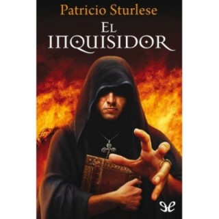 El inquisidor