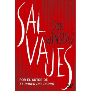 Salvajes