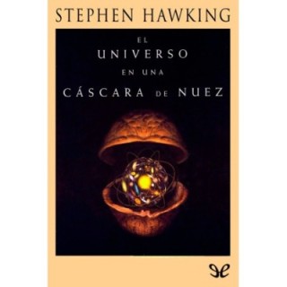 El universo en una cáscara de nuez