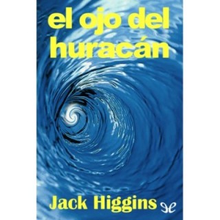 El ojo del huracán