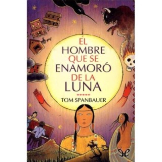 El hombre que se enamoró de la luna