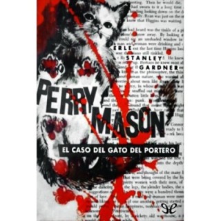 El caso del gato del portero