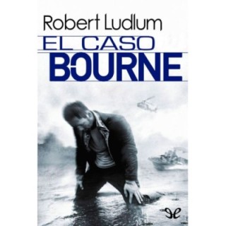El caso Bourne