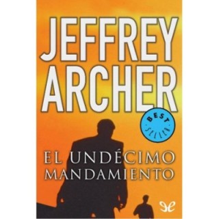 El undécimo mandamiento