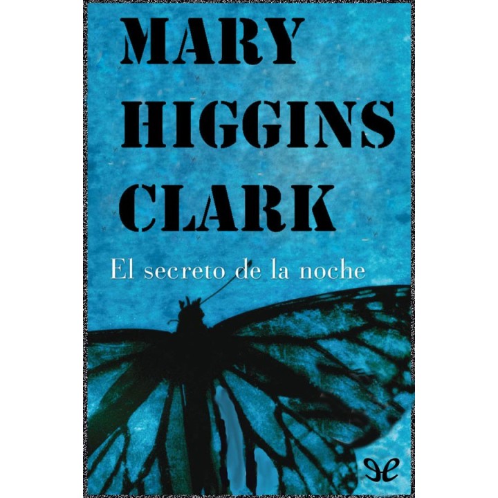 El secreto de la noche