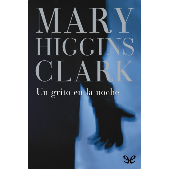 Un grito en la noche