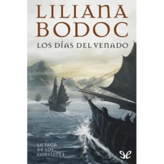 Los días del Venado