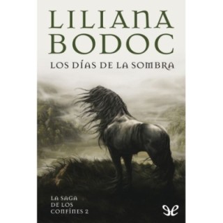 Los días de la Sombra