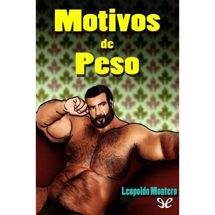 Motivos de peso
