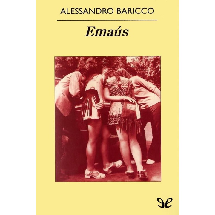 Emaús