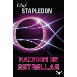 Hacedor de estrellas
