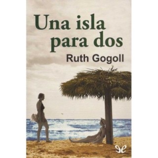 Una isla para dos