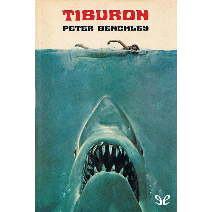 Tiburón