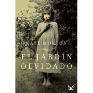 El jardín olvidado