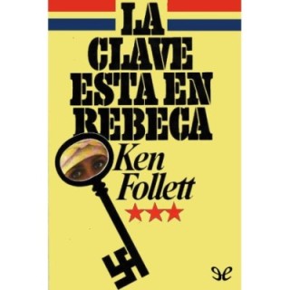 La clave está en Rebeca