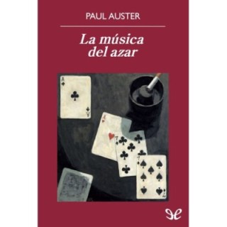 La música del azar