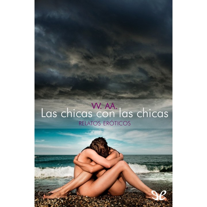 Las chicas con las chicas