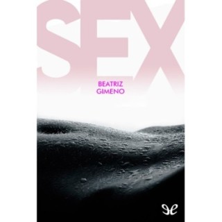 Sex
