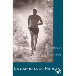 La carrera de Harlan