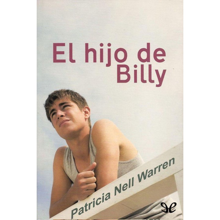 El hijo de Billy