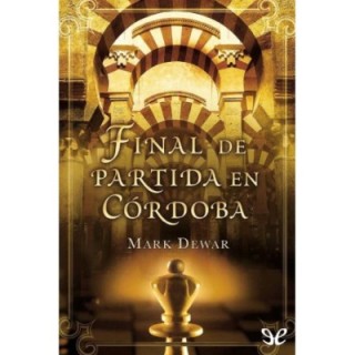 Final de partida en Córdoba