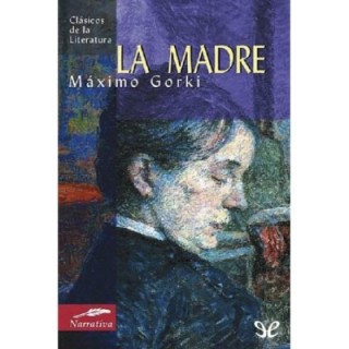 La madre