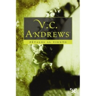 Pétalos al viento