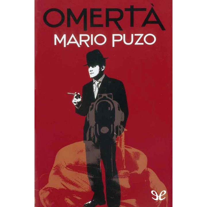 Omertà