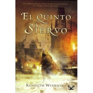 El quinto siervo