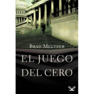 El juego del cero