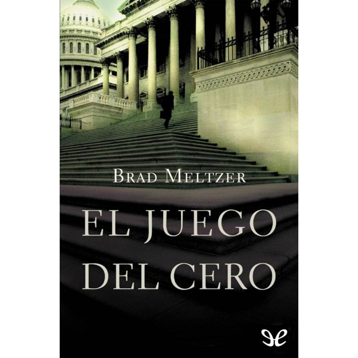 El juego del cero