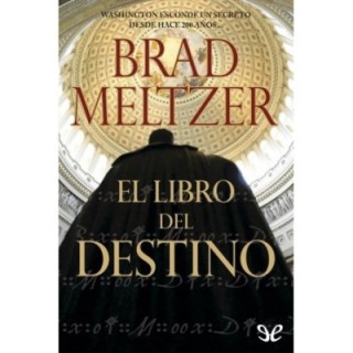 El libro del destino