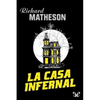 La casa infernal