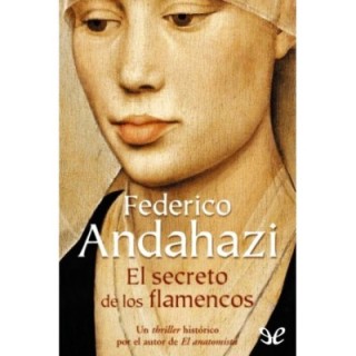 El secreto de los flamencos