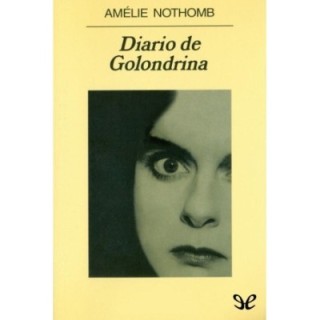 Diario de Golondrina