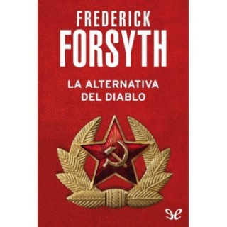 La alternativa del diablo