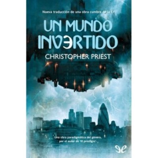 Un mundo invertido