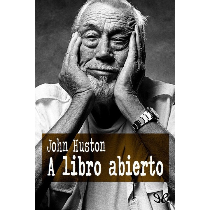 libro abierto