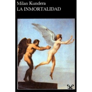 La inmortalidad