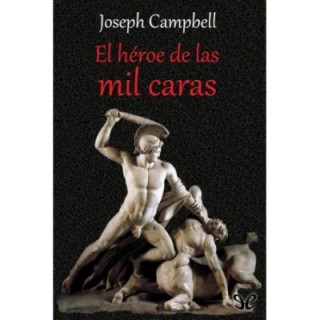 El héroe de las mil caras
