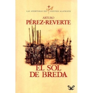 El sol de Breda
