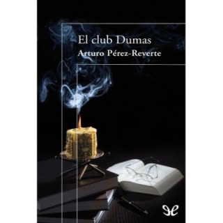 El club Dumas