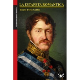 La estafeta romántica