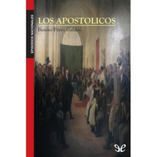 Los apostólicos