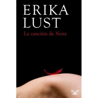 La canción de Nora